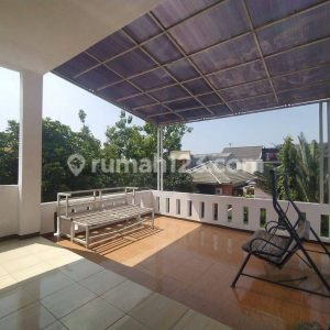 Jual rumah siap huni nyaman Di Cianjur Kota Kabupaten Cianjur
