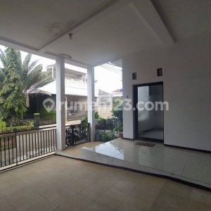 Jual rumah siap huni nyaman Di Cianjur Kota Kabupaten Cianjur