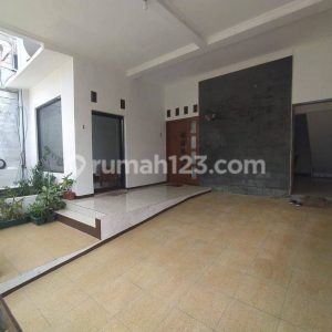 Jual rumah siap huni nyaman Di Cianjur Kota Kabupaten Cianjur