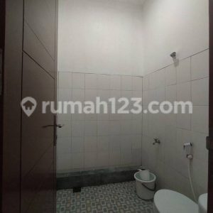 Jual rumah siap huni nyaman Di Cianjur Kota Kabupaten Cianjur