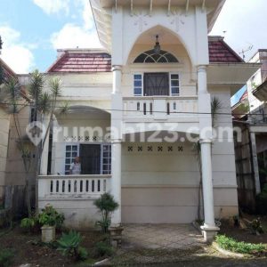 Jual rumah murah siap huni di Cipanas Kabupaten Cianjur