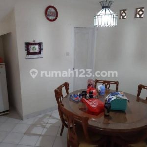 Jual rumah murah siap huni di Cipanas Kabupaten Cianjur