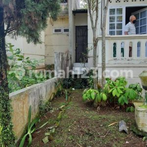 Jual rumah murah siap huni di Cipanas Kabupaten Cianjur