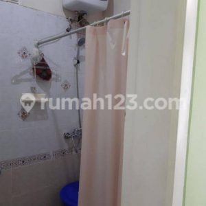 Jual rumah murah siap huni di Cipanas Kabupaten Cianjur