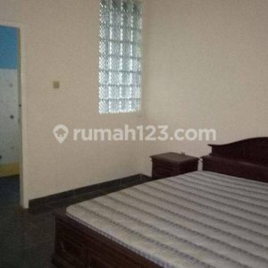 Jual villa asri nyaman di Cianjur Kabupaten Cianjur