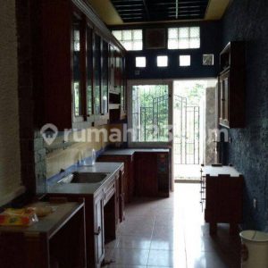 Jual villa asri nyaman di Cianjur Kabupaten Cianjur