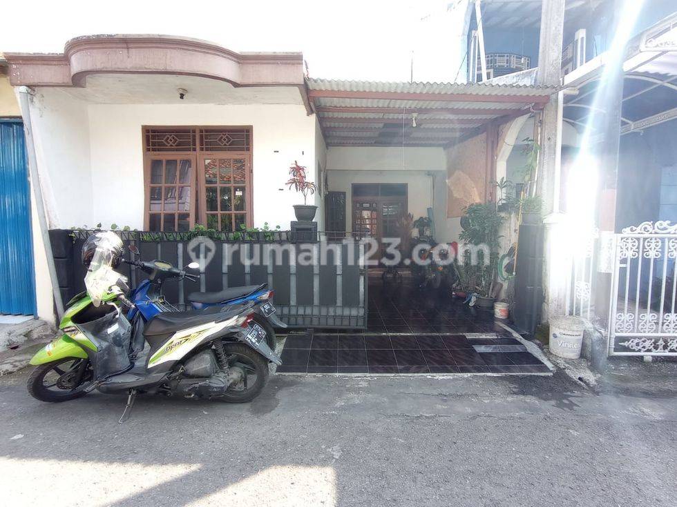 Situs Terlengkap Jual Beli Properti Khusus Wilayah Cianjur