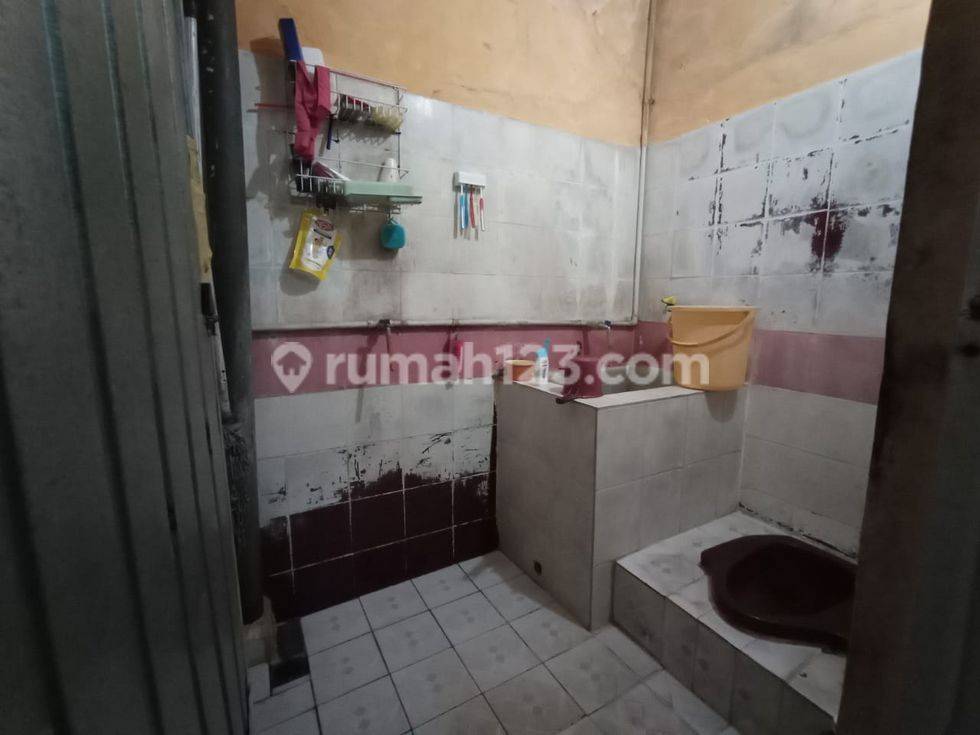Situs Terlengkap Jual Beli Properti Khusus Wilayah Cianjur