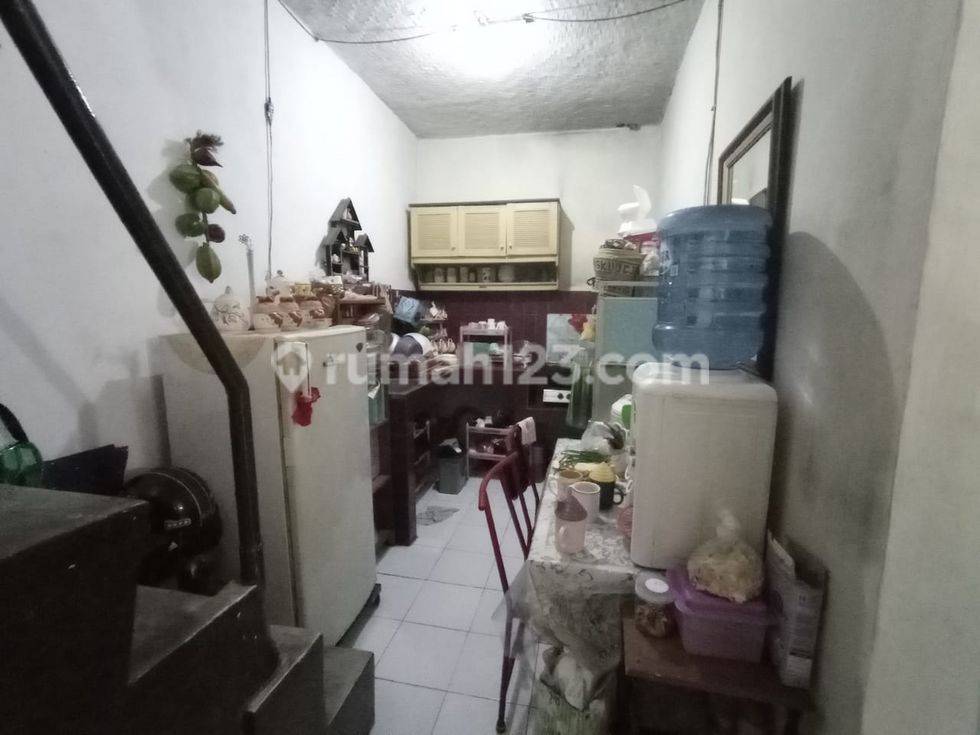 Situs Terlengkap Jual Beli Properti Khusus Wilayah Cianjur