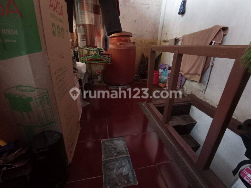Situs Terlengkap Jual Beli Properti Khusus Wilayah Cianjur