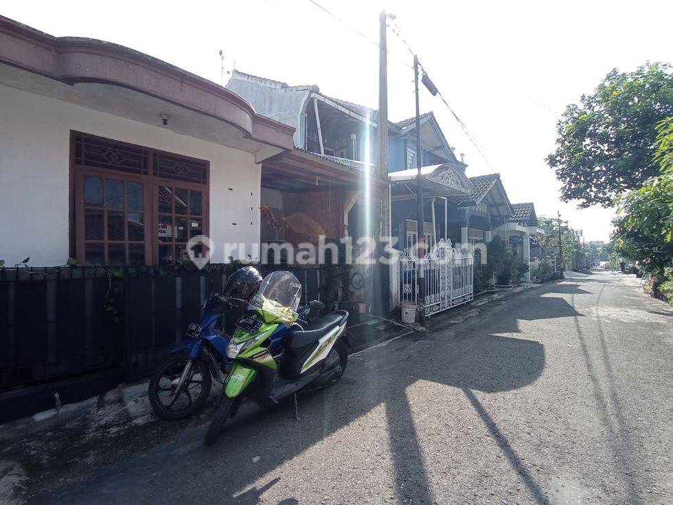 Situs Terlengkap Jual Beli Properti Khusus Wilayah Cianjur