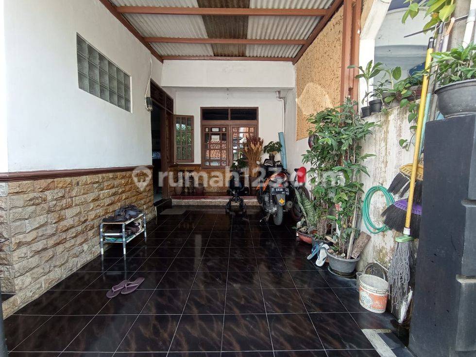 Situs Terlengkap Jual Beli Properti Khusus Wilayah Cianjur