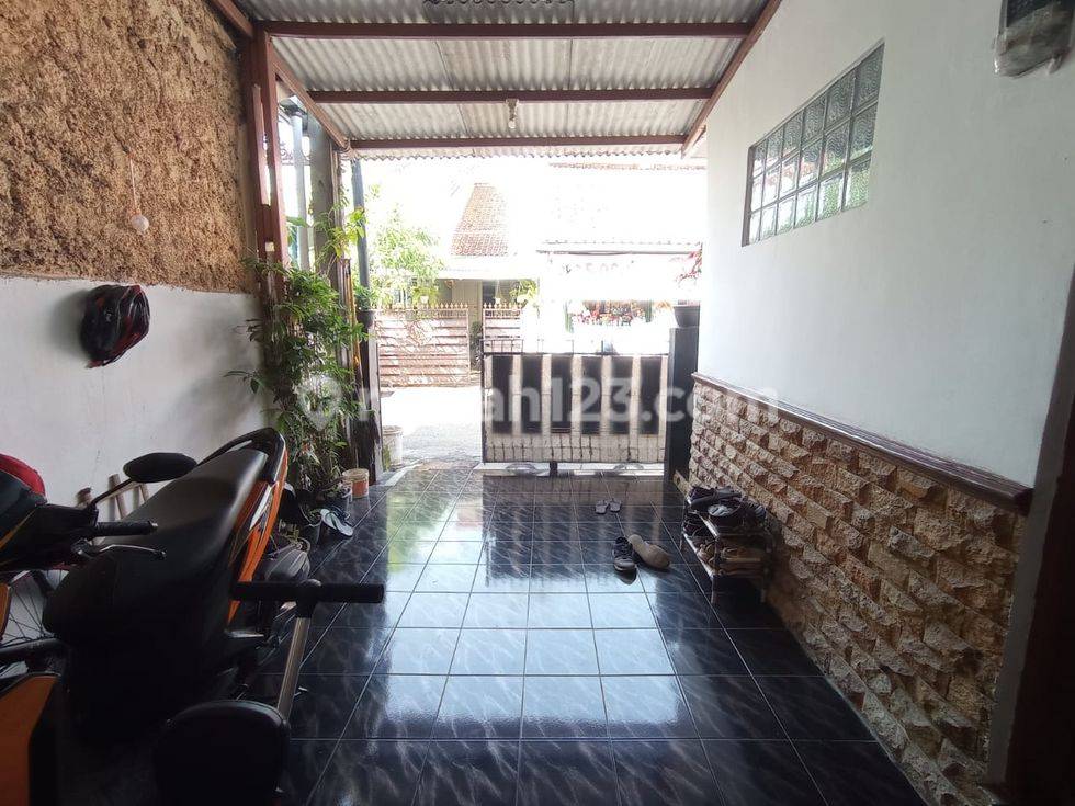 Situs Terlengkap Jual Beli Properti Khusus Wilayah Cianjur