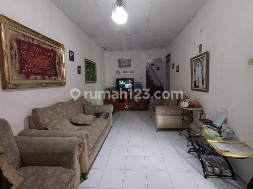 Situs Terlengkap Jual Beli Properti Khusus Wilayah Cianjur