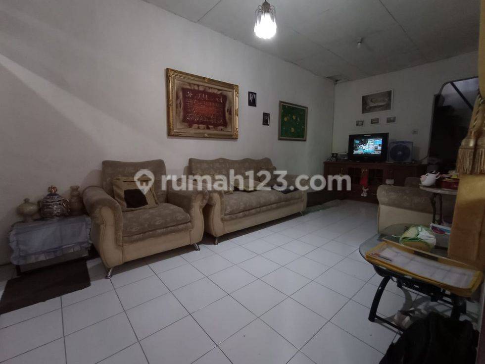 Situs Terlengkap Jual Beli Properti Khusus Wilayah Cianjur