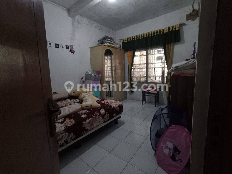 Situs Terlengkap Jual Beli Properti Khusus Wilayah Cianjur