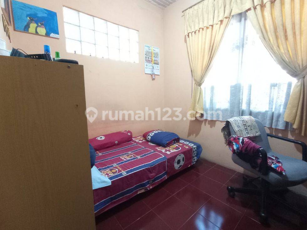 Situs Terlengkap Jual Beli Properti Khusus Wilayah Cianjur