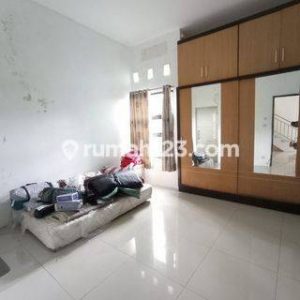 Jual rumah mewah murah siap huni! Komplek Eksklusif di Cianjur Kota Kabupaten Cianjur