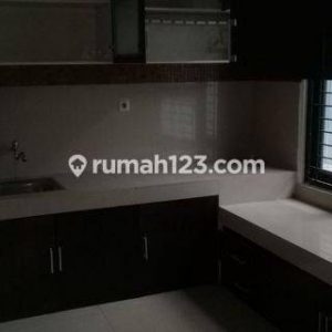 Jual rumah mewah murah siap huni! Komplek Eksklusif di Cianjur Kota Kabupaten Cianjur