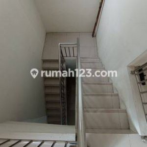 Jual rumah mewah murah siap huni! Komplek Eksklusif di Cianjur Kota Kabupaten Cianjur
