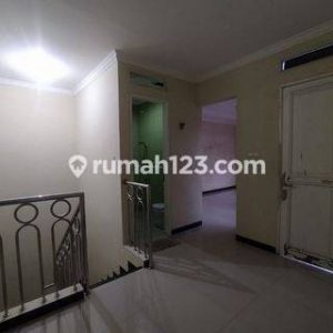 Jual rumah mewah murah siap huni! Komplek Eksklusif di Cianjur Kota Kabupaten Cianjur