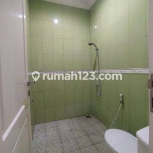 Jual rumah mewah murah siap huni! Komplek Eksklusif di Cianjur Kota Kabupaten Cianjur