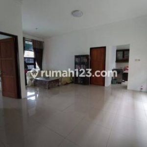 Jual rumah mewah murah siap huni! Komplek Eksklusif di Cianjur Kota Kabupaten Cianjur