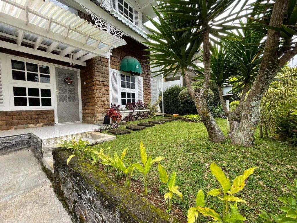 Situs Terlengkap Jual Beli Properti Khusus Wilayah Cianjur