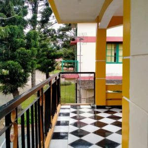 Jual villa 2 lantai Siap Huni di Cipanas Kabupaten Cianjur