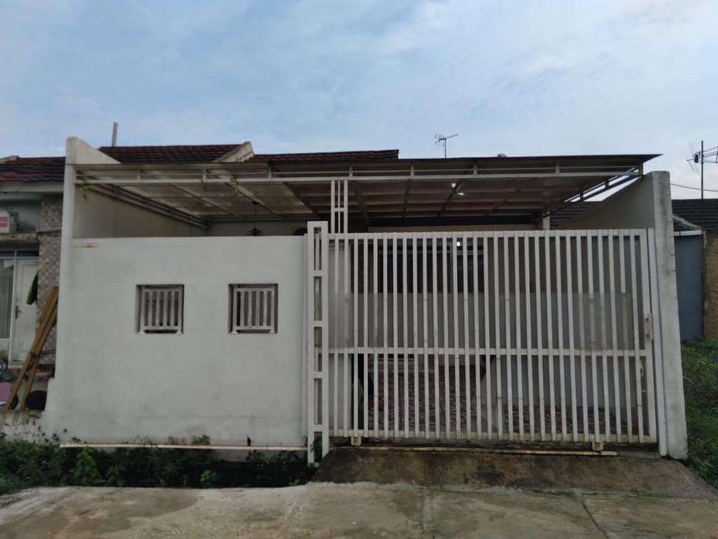 Situs Terlengkap Jual Beli Properti Khusus Wilayah Cianjur