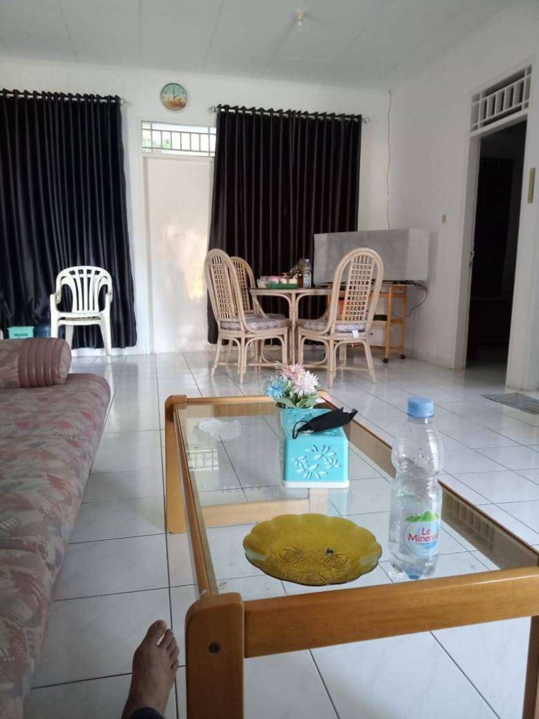 Situs Terlengkap Jual Beli Properti Khusus Wilayah Cianjur