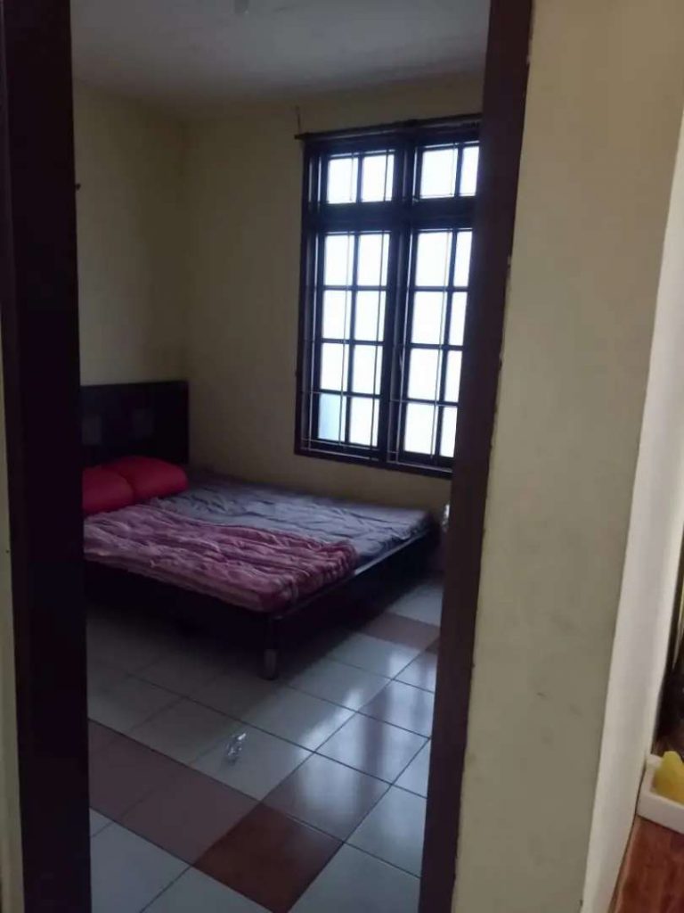 Situs Terlengkap Jual Beli Properti Khusus Wilayah Cianjur