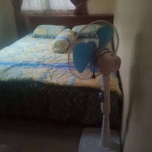 Jual cepat villa siap huni di Cipanas Kabupaten Cianjur