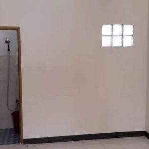 Jual villa nyaman siap huni di Cipanas Kabupaten Cianjur