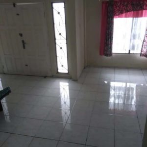 Jual cepat villa nyaman murah di Cipanas Kabupaten Cianjur