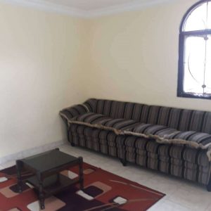 Jual villa murah di Cipanas Kabupaten Cianjur