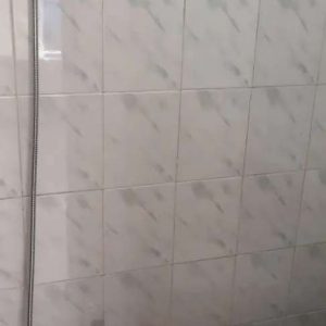Jual villa nyaman siap huni di Cipanas Kabupaten Cianjur