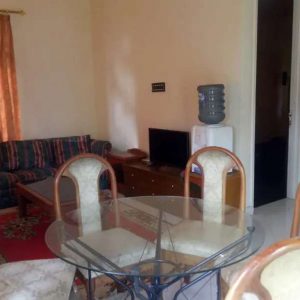 Jual villa nyaman siap huni di Cipanas Kabupaten Cianjur