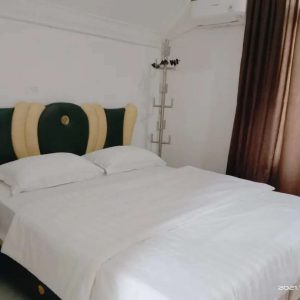 Jual villa nyaman siap huni di Cipanas Kabupaten Cianjur