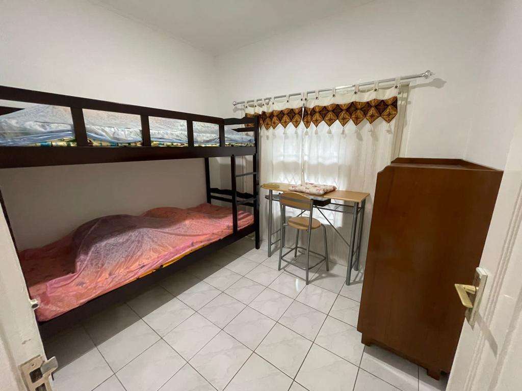 Situs Terlengkap Jual Beli Properti Khusus Wilayah Cianjur
