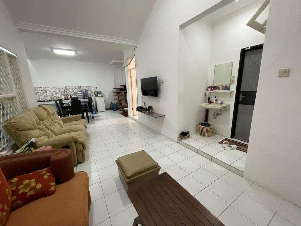 Situs Terlengkap Jual Beli Properti Khusus Wilayah Cianjur