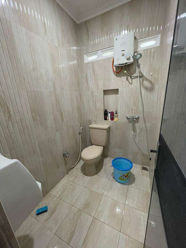 Situs Terlengkap Jual Beli Properti Khusus Wilayah Cianjur