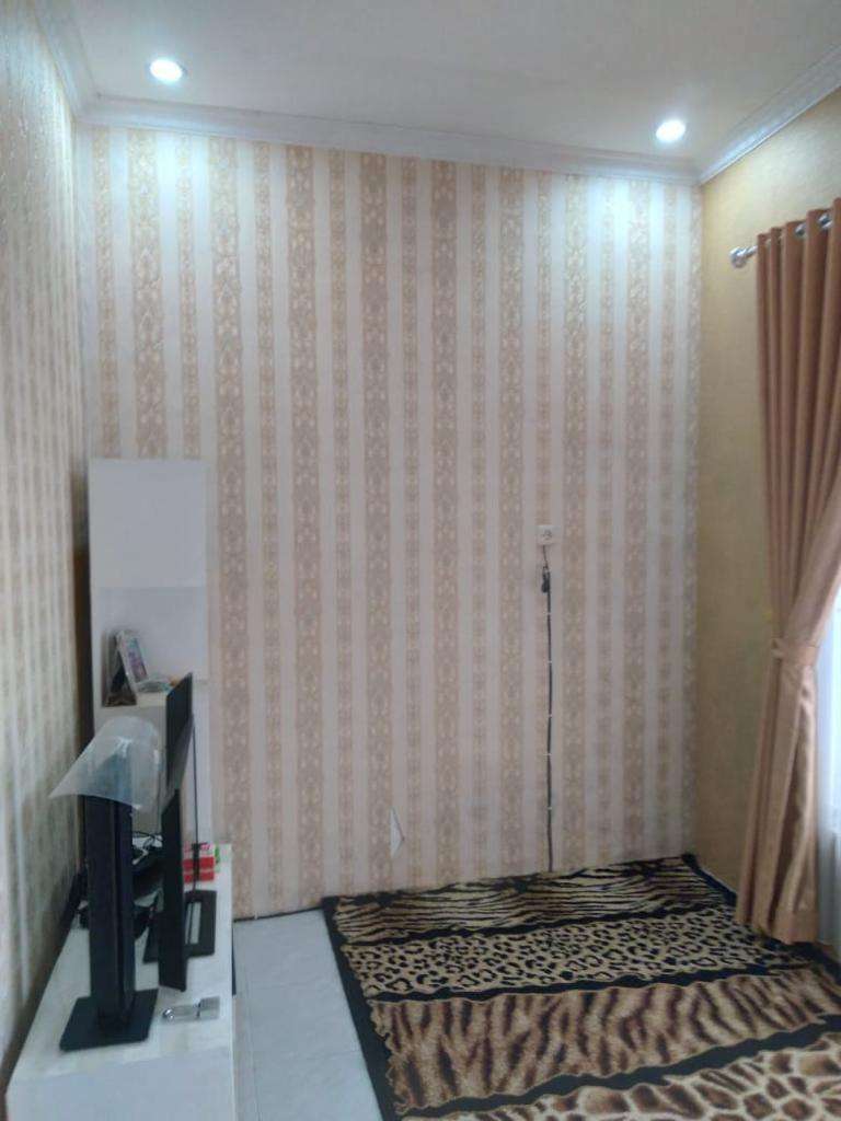 Situs Terlengkap Jual Beli Properti Khusus Wilayah Cianjur