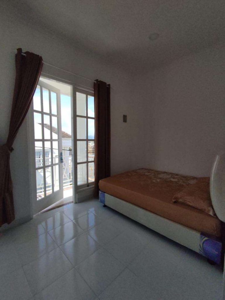 Situs Terlengkap Jual Beli Properti Khusus Wilayah Cianjur