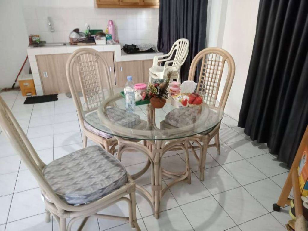 Situs Terlengkap Jual Beli Properti Khusus Wilayah Cianjur