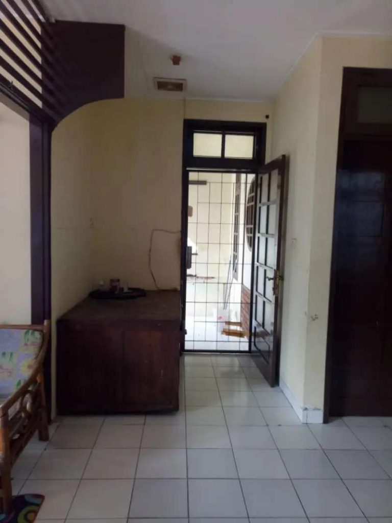 Situs Terlengkap Jual Beli Properti Khusus Wilayah Cianjur