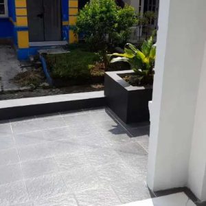 Jual villa nyaman siap huni di Cipanas Kabupaten Cianjur