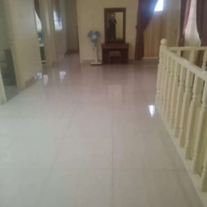 Jual cepat villa siap huni di Cipanas Kabupaten Cianjur