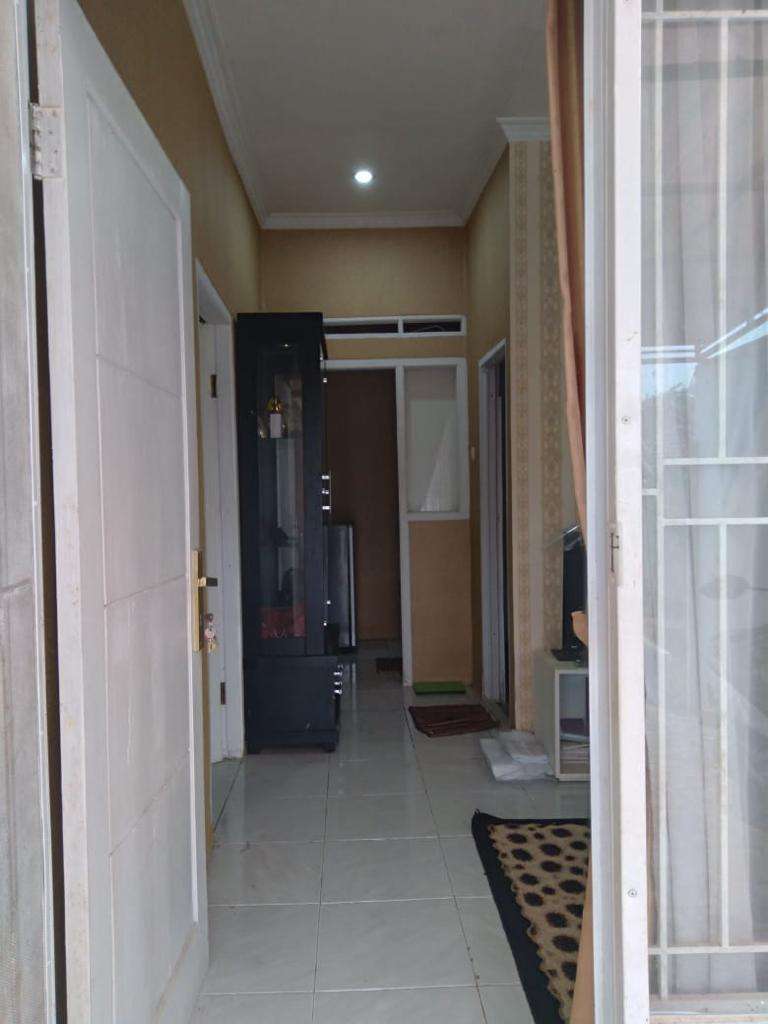 Situs Terlengkap Jual Beli Properti Khusus Wilayah Cianjur