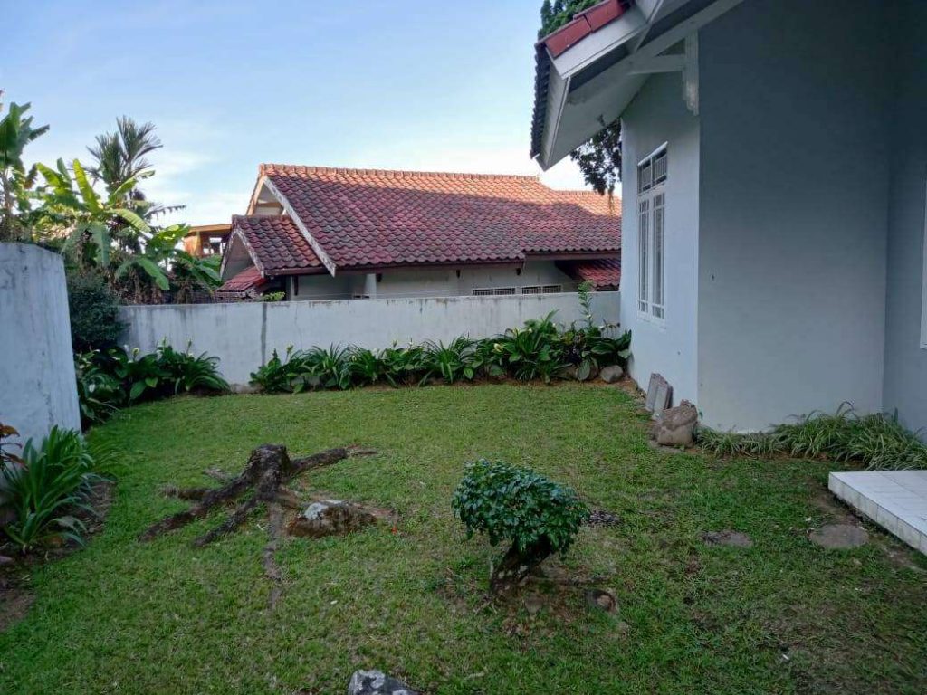 Situs Terlengkap Jual Beli Properti Khusus Wilayah Cianjur